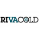 Rivacold